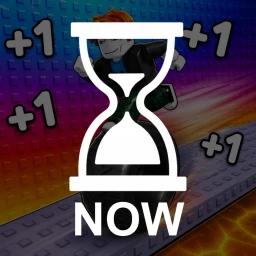 [UPD] +1 Speed Wheel Escape icon