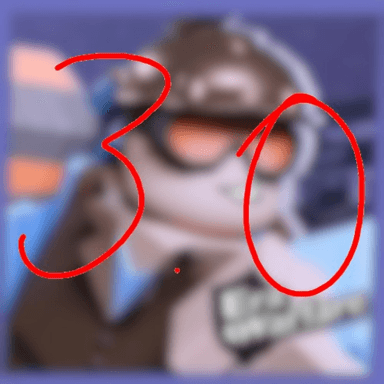 Era Warfare: Project 3.0 icon