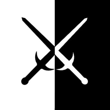 The Church Of Dual Swords icon