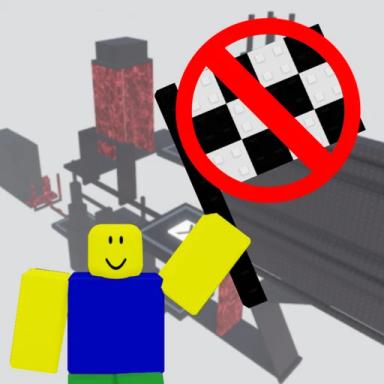 NO ONE CAN BEAT THIS OBBY icon