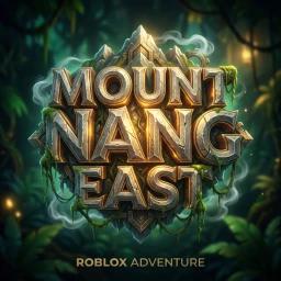 (New) Mount Nang East icon