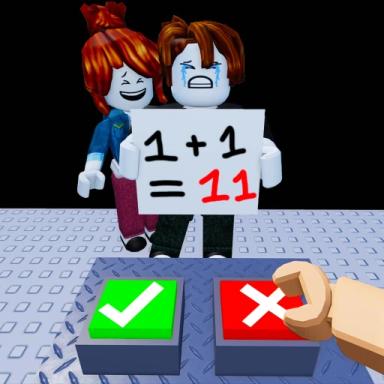 Thumbnail for Deadly Math Game