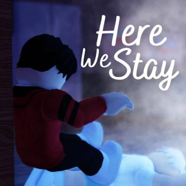 Here We Stay icon