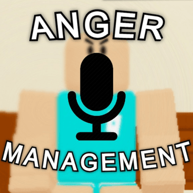 Anger Management🔊 icon