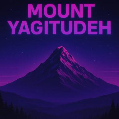 Thumbnail for [ X50 FREE AVA]  MOUNT YAGITUDEH  Game