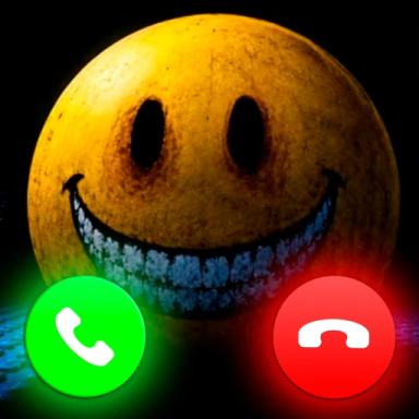 Thumbnail for Don't Call At 3AM📱 Game
