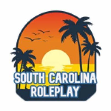 South Carolina Roleplay icon