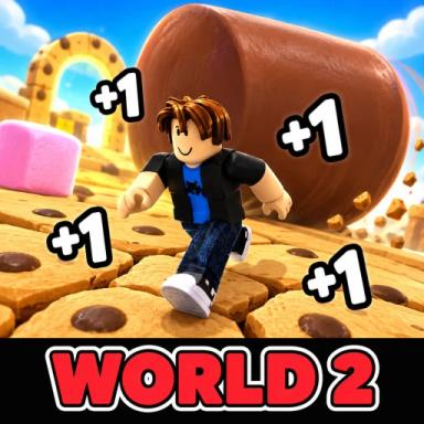 Thumbnail for [☀️] +1 Satisfying Butter Escape! Game