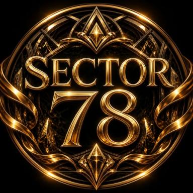 [ LOUNGE ] SECTOR 78 icon