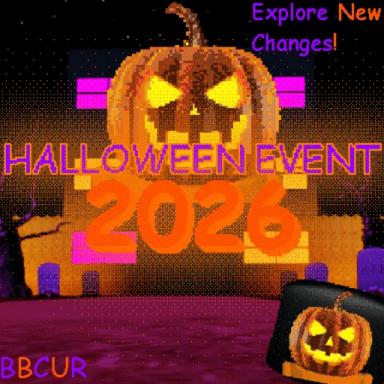 Thumbnail for (HALLOWEEN!) Baldi's Basics Ultimate Remastered Game