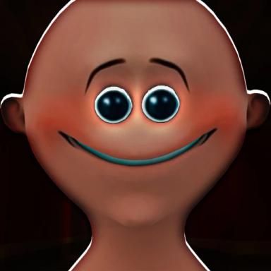 Thumbnail for BESTFRIEND Game