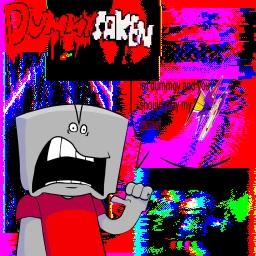 [Schear's Update] Dummysaken icon