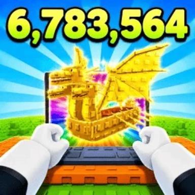Thumbnail for Sell Boats to Get Rich 💸 Game