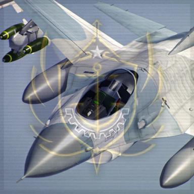 Thumbnail for [EA] Combined Arms Game