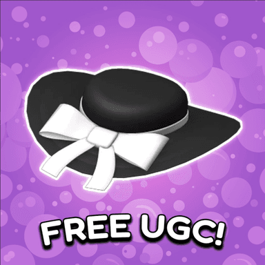 Pop Bubbles for UGC 2 icon