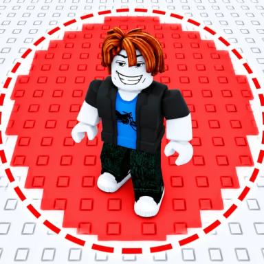 Thumbnail for [W2] +1 Paint Keyboard Adventure Game