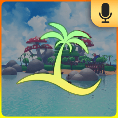 Thumbnail for Arquipélago Game