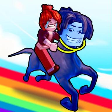 Thumbnail for Ultimate Horse Race Game