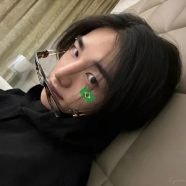 Hyunjin obby icon