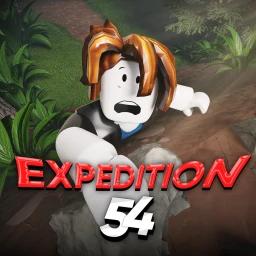 Thumbnail for ⛰️[BETA] Expedition 54 Game
