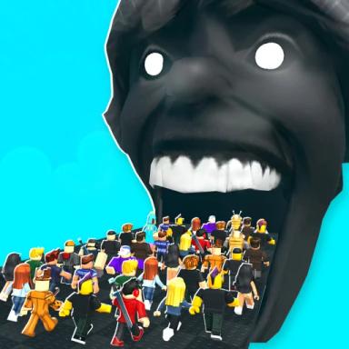 100 Players Enter 67 icon
