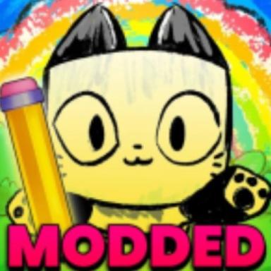 [🌀FREE TITANIC] Pet Simulator 99 Modded! icon