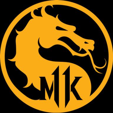 Mortal Kombat Battlegrounds icon
