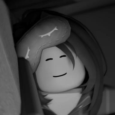Thumbnail for A Mita Game