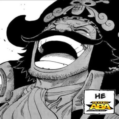 Thumbnail for [GEAR 5] Modded ABA Game
