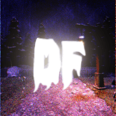 Thumbnail for Doors fall [UPDATE] Game