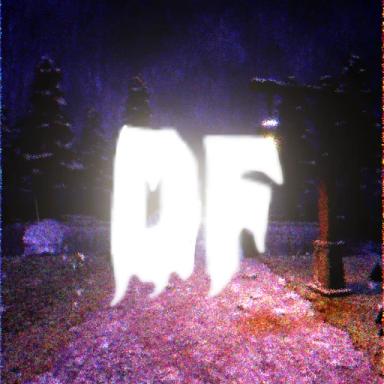 Doors fall [UPDATE] icon
