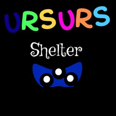 Thumbnail for UrsUrs Shelter 1 Game