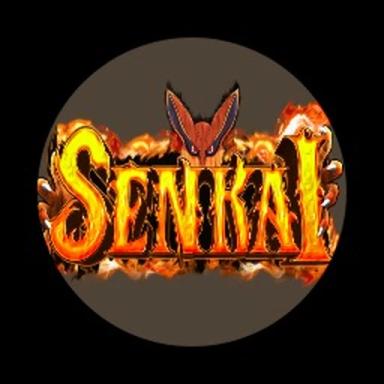 Thumbnail for Senkai Game