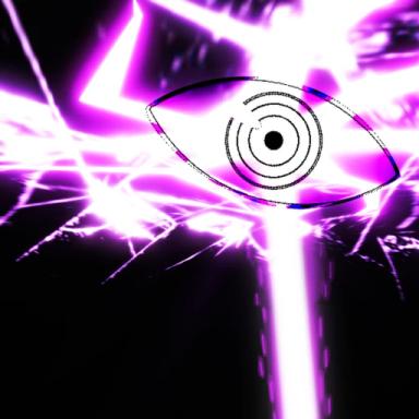 [Variants] Bunnoid Test icon
