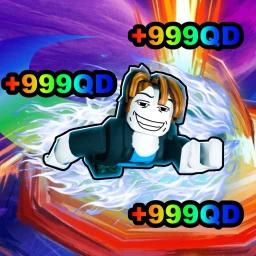 Aura Jumping icon