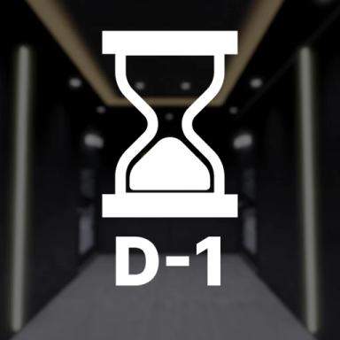 [ 🎤D-Day ] Karaoke  icon