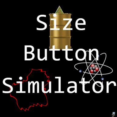 Thumbnail for Size Button Simulator Game