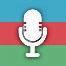 Azerbaijan Vc Game  icon