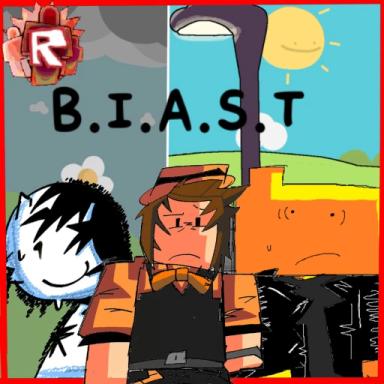 Thumbnail for BREAK IN AND STEAL THINGZ1!1!1 >:D [] Game