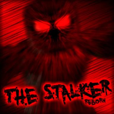 Thumbnail for The Stalker: Reborn Game
