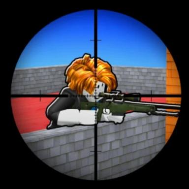 FORTLINE icon