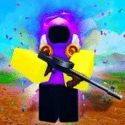 Thumbnail for Roll to Defend Game