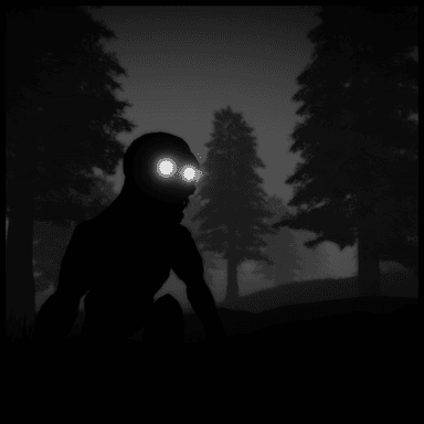 Thumbnail for BTRR | Testing Game