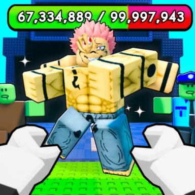 Animes VS Zombies icon