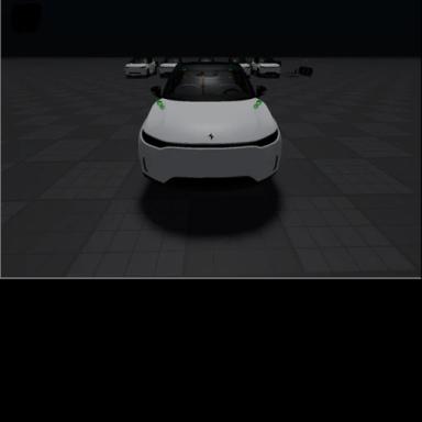 Thumbnail for (UPDATE) Elektrisk Polaris Testing [UNCOPYLOCKED!] Game