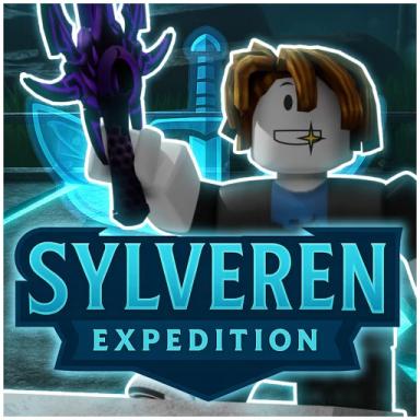 [X2] Sylveren Expedition icon
