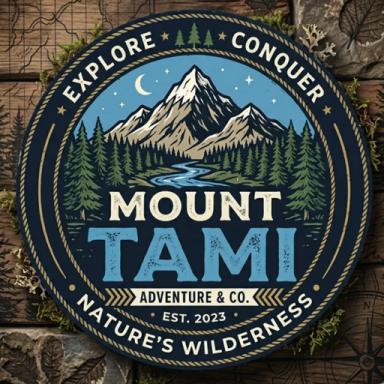 Thumbnail for {UPDATE}MOUNT TAMI Game