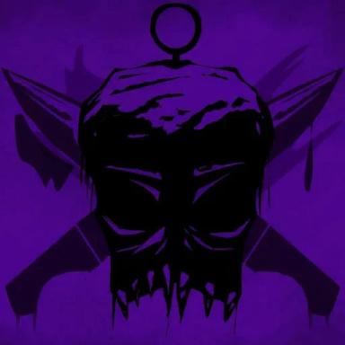 Thumbnail for 🎃Slendytubbies REBORN🎃 Game