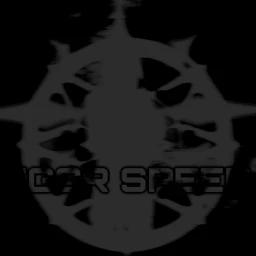 Thumbnail for [Update] Egor Speed Game