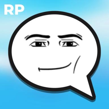 Thumbnail for Chat [💬🔊] rp ragdoll Game